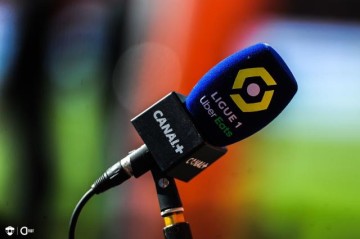 kaiyun-【观察】求政府？再降薪？法甲大危机，巴黎已在吃救济