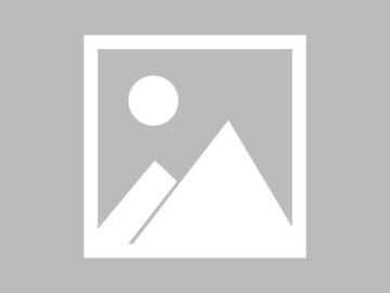 kaiyun-【帆看西甲】 新赛季欧冠西甲随缘？至少巴萨是