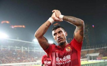 开云体育下载-前巴西主帅欲重铸“宝塔” 保利尼奥去向近日将公布