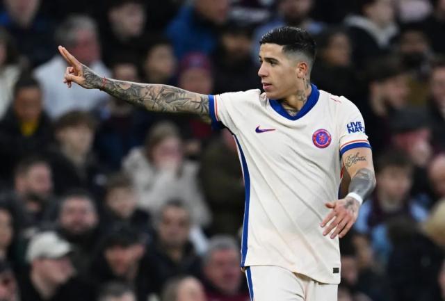 1740266302581004546.jpg 1740266191522.jpg