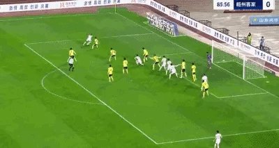 1746190265407010727.gif IMG_2261.gif