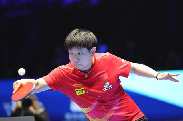 1740062262028079216.jpg (体育)(1)乒乓球——亚洲杯:孙颖莎胜阿库拉XxjpseC007169_20250220_PEPFN0A001.jpg