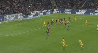 Dec-29-2024 07-31-04.gif