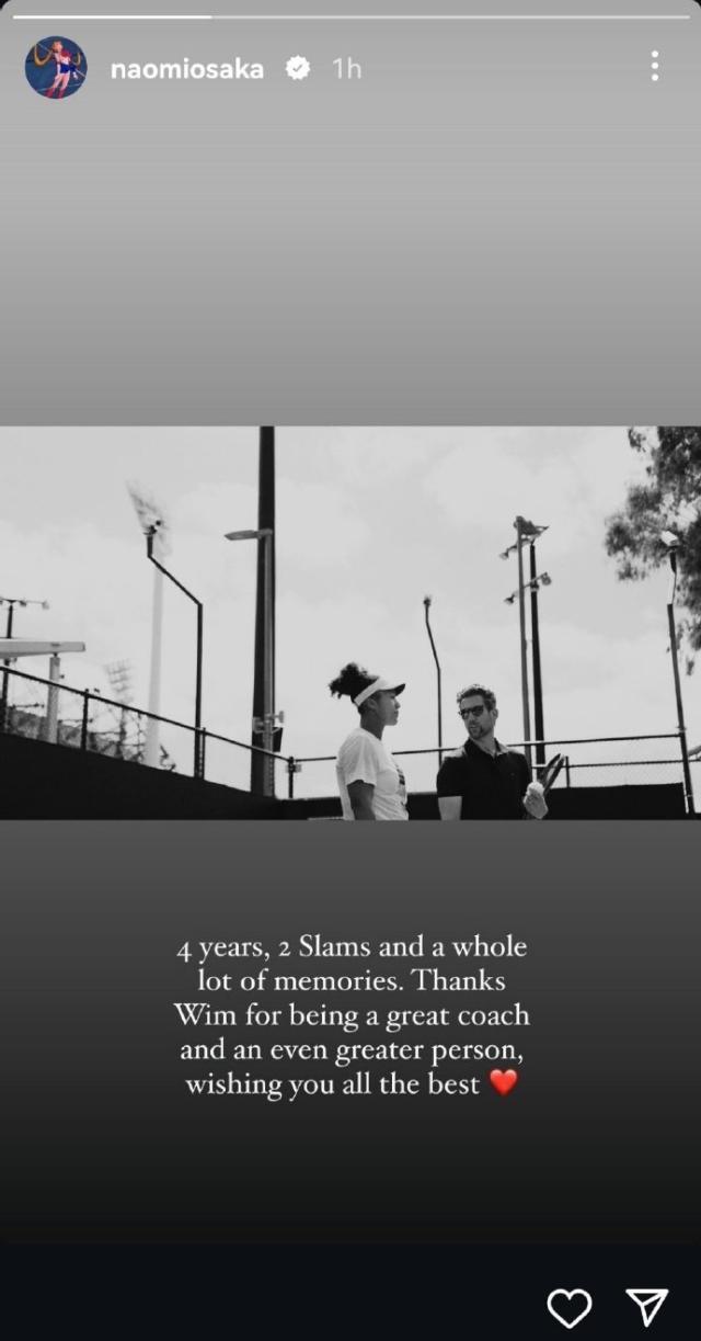 1726288103750018836.jpg 543ace57ly1htmvkupalfj20qo1ezju6.jpg