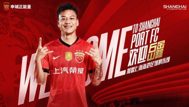 1768805327463091865.jpg 1.jpg