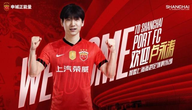 1768805338405031339.jpg 2.jpg