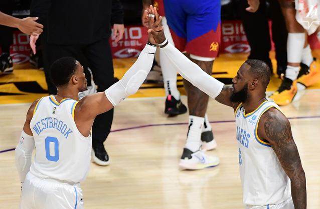 1667199150332033632.png 微信截图_20221031120115.png