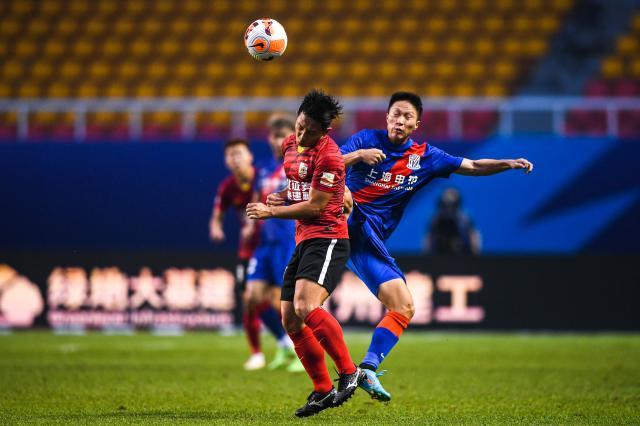 1659700386416042069.jpg 1538862081932263437.jpg