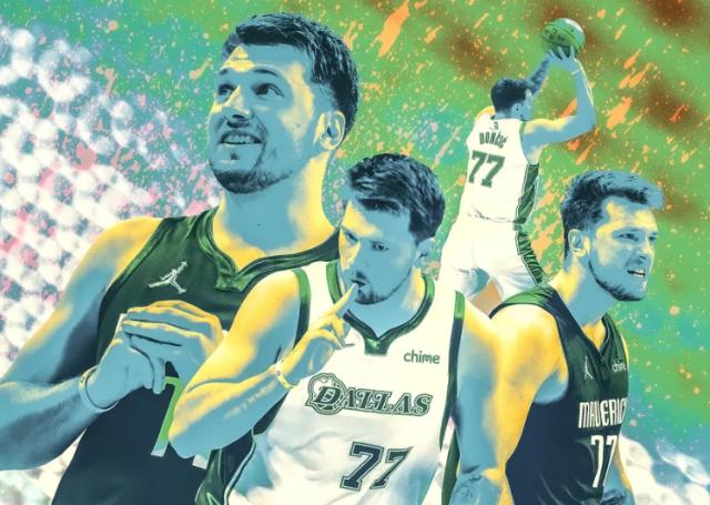 1647487885092094089.png 微信截图_20220317113110.png