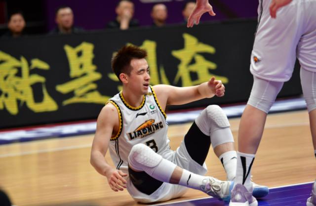 1646567930948082478.png 微信截图_20220306195843.png