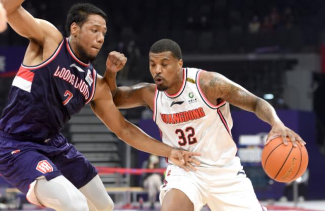 1646567777007070977.png 微信截图_20220306195547.png