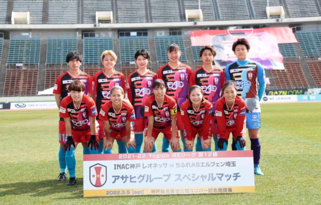 1646473035977010339.png image.png