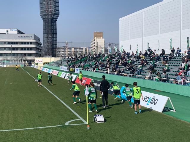 1646474278952075925.jpg 66.jpg