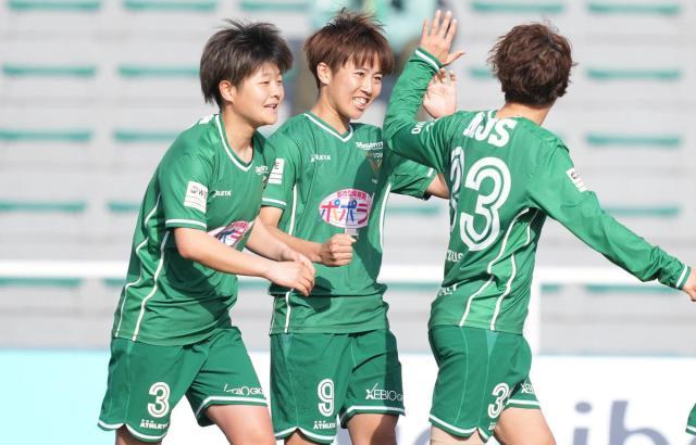 1646474491672059109.jpg 1646474491672059109.jpg